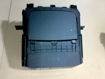 Hyundai kona проектор лічильник head-up 94310-j9300 фото №1