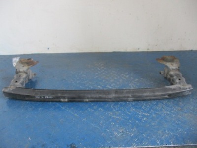 Fiat scudo ii балка бампера перед нижняя фото №1