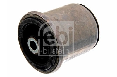 FEBI BILSTEIN SILENTBLOCK SIJOS PAKABOS GAL. L/P OPEL ASTRA J 