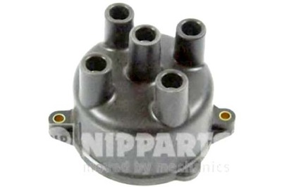 Трамблерна кришка запалювання nipparts 30102pd2005 3332175f00 фото №1