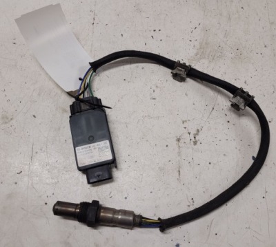 LAND ROVER RANGE ROVER SPORT L494 2019 SONDE LAMBDA photo
