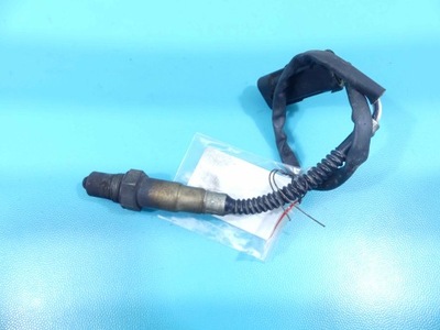 SONDA LAMBDA RENAULT MEGANE II 0258006046 1.6 16V  