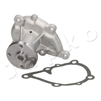 Насос wody do nissan cherry sunny фото №1