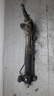 Рейка рульова toyota avensis t25 04r 2.0d kombi фото №1