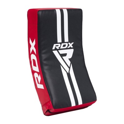 Tarcza treningowa RDX curved kick shield OS