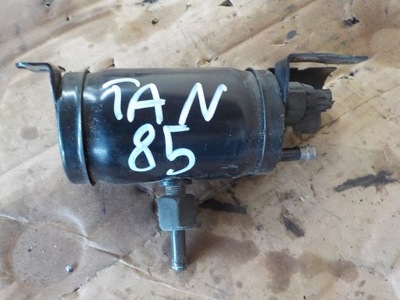 Toyota avensis t25 корпус фильтра топлива фото №1