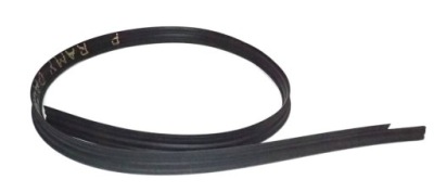 Прокладка рамы крыша правая audi rs5 8t 2011 фото №1