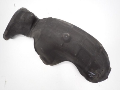 Підкрилок лівий задня задні оригінал mazda cx-30 cx30 19r фото №1