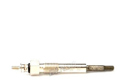 Denso свеча накаливания isuzu campo gemini trooper i o фото №1