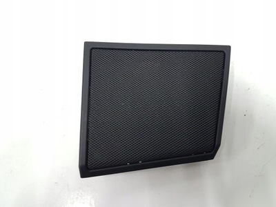 Захист решітка динамік лівий maserati ghibli 13- фото №1