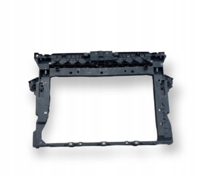 Seat ateca 575805588g підсилювач ремінь передній фото №1