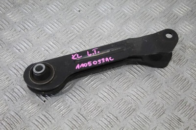 Важіль лівий задня jeep cherokee kl 1105099ac фото №1