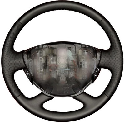 Повітропровід opel vivaro renault espace iv trafic ii laguna 2 обшивка шкіра фото №1