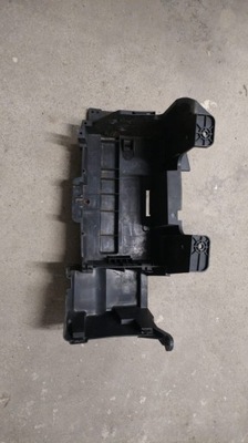 2013 2018 dodge ram основание аккумулятор фото №1