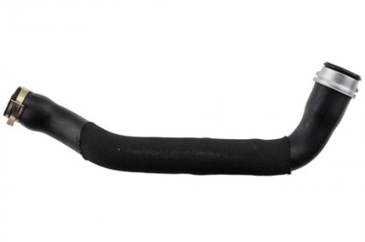 Шланг повітря nty gpp-vw-187 фото №1