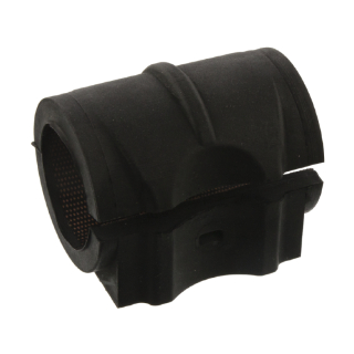 Гумовий елемент стабілізатора land rover range rover фото №1