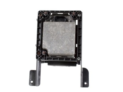 Датчик acc радар круиз-контроль bmw e60 e61 e65 e66 6761728 фото №1