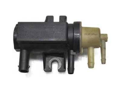 Клапан вакууму mercedes w212 2.2 cdi a0091533128 70078208 фото №1