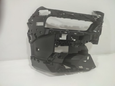 Кронштейн лампы bmw g70 51115a67222 фото №1