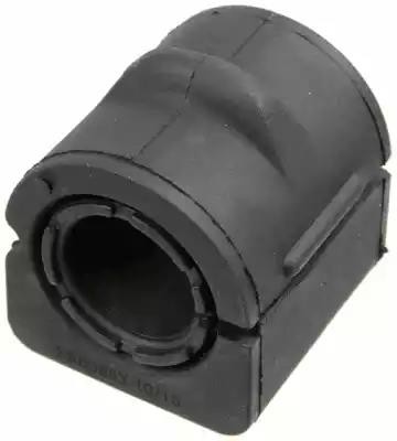 Резиновый элемент тяга стабилизатора lemförder 2994601 фото №1