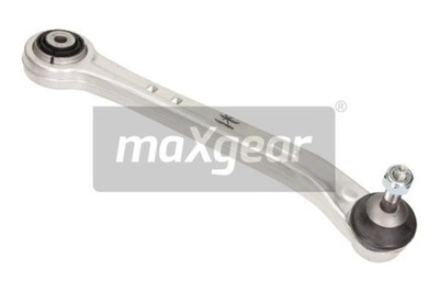 MAXGEAR 72-2600 РЫЧАГ ПРАВАЯ ЗАД BMW E70 X5 07-