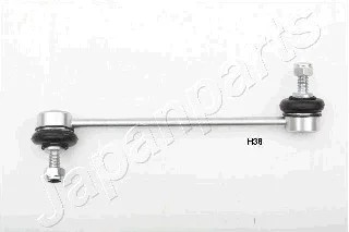 SI-H36L CONECTOR STAB. HYUNDAI IX20/I20/VENGA 08-  