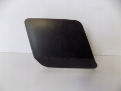 Bmw x5 f15 заглушка розпилювача права - 3929 фото №1