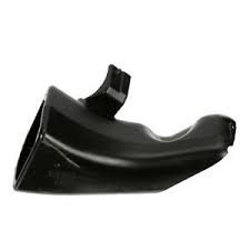 Dodge charger 15 - труба впускний повітря лівий фото №1