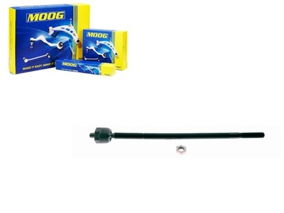 Тяга кермовий l/p renault twingo iii smart forfour fortwo фото №1