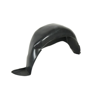 Підкрилок задня праве 6601-01-5507834p фото №1