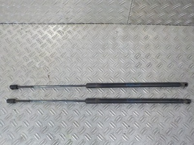 Ford c-max mk2 привод крышка багажника задняя фото №1