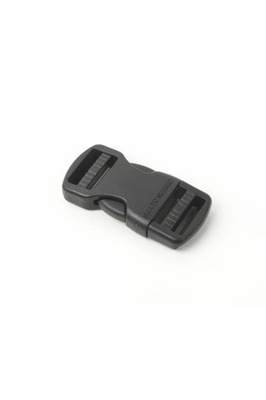 Klamra Sea to Summit Field Repair Buckle 20 Mm Side Release