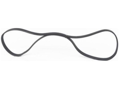 Ремень многоручьевой peugeot 605 2.1 89-94 фото №1