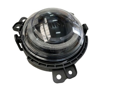 Mini f60 countryman фара led ліва drl 7497769 63177497769 фото №1