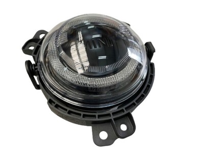 MINI F60 COUNTRYMAN FARO DIODO LUMINOSO LED IZQUIERDA DRL 7497769 63177497769  