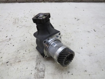 Редуктор 2.2 i-cdti crv iii lift фото №1