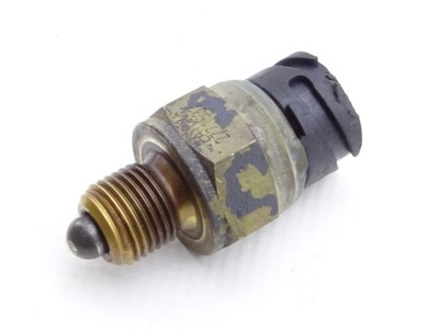 Оригинальный номер eaton 2771532 датчик фото №1