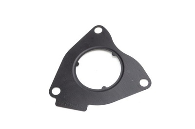 Прокладка металева valvetronic mini r55 r56 r57 r58 фото №1