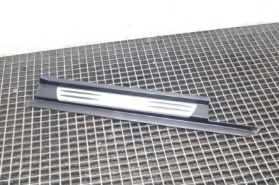 Права передня молдинг поріг mercedes-benz slk r171 a1716800235 33482776 фото №1