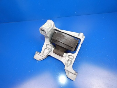 Mazda cx5 cx-5 2012-2017 подушка двигателя кронштейн кронштейн фото №1