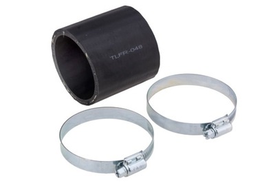 Nty gpp-fr-048 шланг повітря наддувний фото №1