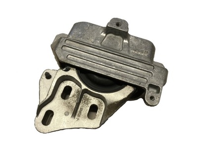 Mercedes кронштейн подушка двигателя 247 a2472403200 фото №1