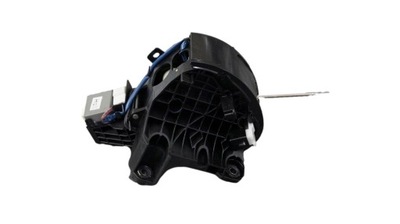 Домкрат вибірник передач lexus rx350 450h фото №1