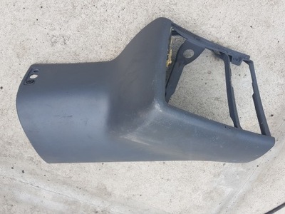 Панель приладів приладова панель приладів середній scania r фото №1