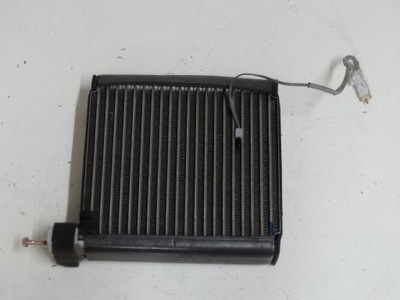 Радіатор обігрівача кондиціонера mazda 3 2007r. фото №1