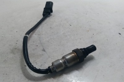 Датчик лямбда-зонд citroën c5 ii break re_ 9683265480 1.6l дизель 80kw 2013 фото №1