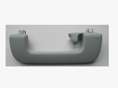 Audi оригинальный номер 4n0857644 фото №1