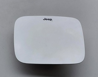 Jeep renegade вкладыш правого зеркало европа оригинальный номер фото №1