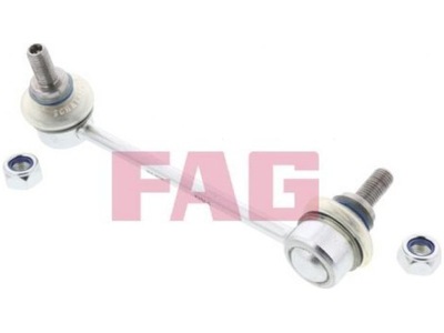 SCHAEFFLER FAG 818 0181 10 TRACTION / WSPORNIK, STABILISATEUR - milautoparts-fr.ukrlive.com