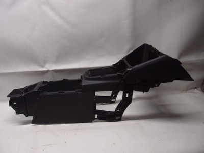 Туннель средний opel crossland 2017r фото №1